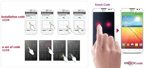 L­G­ ­T­e­l­e­f­o­n­l­a­r­ı­n­d­a­ ­K­n­o­c­k­ ­C­o­d­e­ ­F­a­r­k­ı­